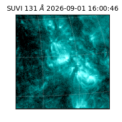 suvi - 2026-09-01T16:00:46.415000