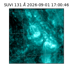 suvi - 2026-09-01T17:00:46.587000