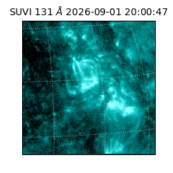 suvi - 2026-09-01T20:00:47.103000