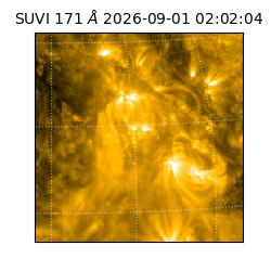suvi - 2026-09-01T02:02:04.016000
