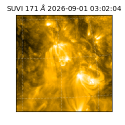 suvi - 2026-09-01T03:02:04.186000