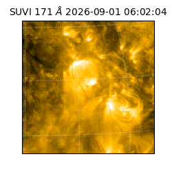 suvi - 2026-09-01T06:02:04.702000