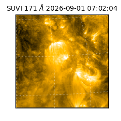 suvi - 2026-09-01T07:02:04.874000