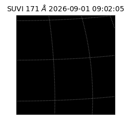 suvi - 2026-09-01T09:02:05.215000
