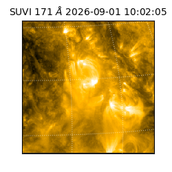 suvi - 2026-09-01T10:02:05.387000