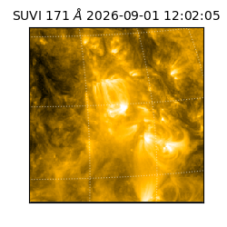 suvi - 2026-09-01T12:02:05.737000
