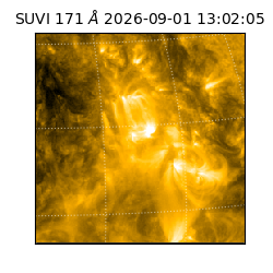 suvi - 2026-09-01T13:02:05.911000