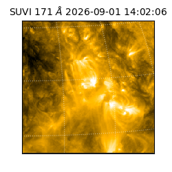 suvi - 2026-09-01T14:02:06.067000