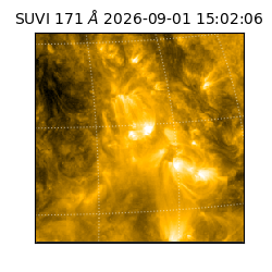 suvi - 2026-09-01T15:02:06.255000
