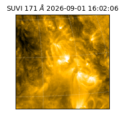 suvi - 2026-09-01T16:02:06.427000