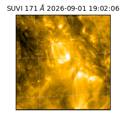 suvi - 2026-09-01T19:02:06.943000
