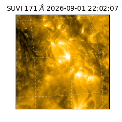suvi - 2026-09-01T22:02:07.457000