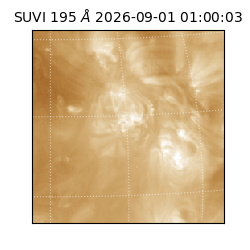 suvi - 2026-09-01T01:00:03.838000