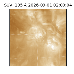 suvi - 2026-09-01T02:00:04.010000