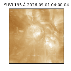 suvi - 2026-09-01T04:00:04.352000