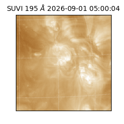 suvi - 2026-09-01T05:00:04.530000