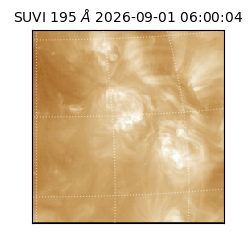 suvi - 2026-09-01T06:00:04.696000