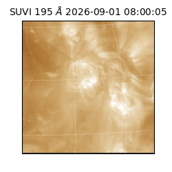 suvi - 2026-09-01T08:00:05.040000