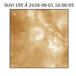 suvi - 2026-09-01T10:00:05.381000