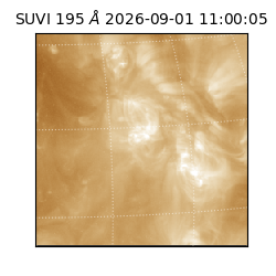 suvi - 2026-09-01T11:00:05.557000