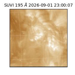 suvi - 2026-09-01T23:00:07.623000