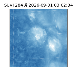 suvi - 2026-09-01T03:02:34.179000