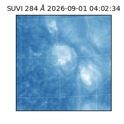 suvi - 2026-09-01T04:02:34.351000