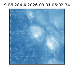 suvi - 2026-09-01T06:02:34.693000