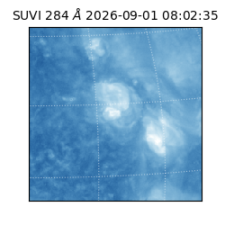 suvi - 2026-09-01T08:02:35.037000