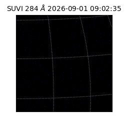 suvi - 2026-09-01T09:02:35.210000