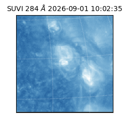 suvi - 2026-09-01T10:02:35.382000