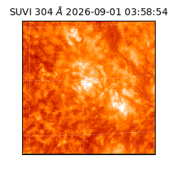 suvi - 2026-09-01T03:58:54.333000