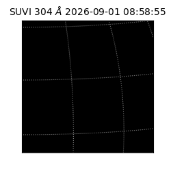 suvi - 2026-09-01T08:58:55.191000