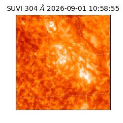 suvi - 2026-09-01T10:58:55.554000