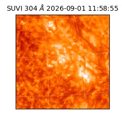 suvi - 2026-09-01T11:58:55.712000