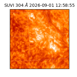 suvi - 2026-09-01T12:58:55.902000
