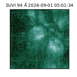 suvi - 2026-09-01T05:01:34.527000