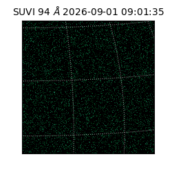 suvi - 2026-09-01T09:01:35.214000