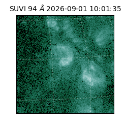 suvi - 2026-09-01T10:01:35.388000