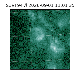 suvi - 2026-09-01T11:01:35.562000