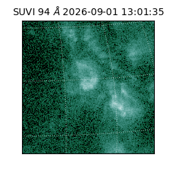 suvi - 2026-09-01T13:01:35.910000