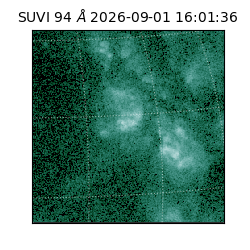 suvi - 2026-09-01T16:01:36.428000