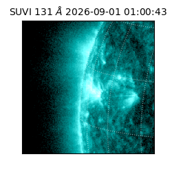 suvi - 2026-09-01T01:00:43.832000