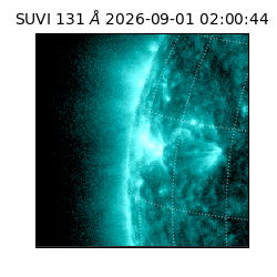 suvi - 2026-09-01T02:00:44.004000