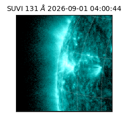 suvi - 2026-09-01T04:00:44.346000