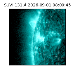 suvi - 2026-09-01T08:00:45.032000