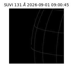 suvi - 2026-09-01T09:00:45.188000