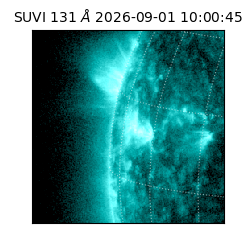 suvi - 2026-09-01T10:00:45.375000