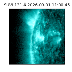suvi - 2026-09-01T11:00:45.549000