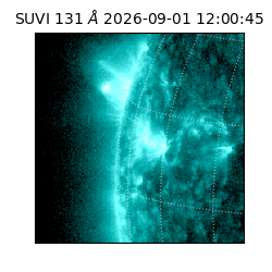 suvi - 2026-09-01T12:00:45.725000